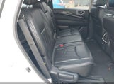 Infiniti Jx35 5N1AL0MM1DC314099 снимка