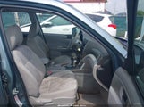 SUBARU FORESTER 2.5X JF2SH6AC3AH746590 снимка