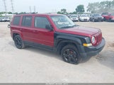 JEEP PATRIOT ALTITUDE EDITION 1C4NJPBA0FD314024 снимка