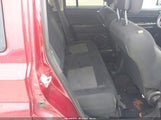 JEEP PATRIOT ALTITUDE EDITION 1C4NJPBA0FD314024 снимка