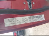 JEEP PATRIOT ALTITUDE EDITION 1C4NJPBA0FD314024 снимка