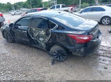Nissan Altima 2.5 Sl 1N4AL3AP0JC133713 fotografie