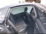 Nissan Altima 2.5 Sl 1N4AL3AP0JC133713 fotografie