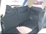FIAT 500 POP 3C3CFFAR0GT161347 снимка