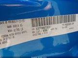 FIAT 500 POP 3C3CFFAR0GT161347 снимка
