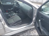 PONTIAC G6 1G2ZA5EK8A4142719 снимка