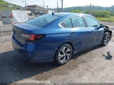 Subaru Legacy Premium 4S3BWAD6XM3018683 снимка