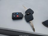 FORD FOCUS SE/ZTW 1FAFP36323W191551 снимка