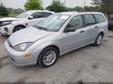 FORD FOCUS SE/ZTW 1FAFP36323W191551 снимка