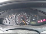 FORD FOCUS SE/ZTW 1FAFP36323W191551 снимка