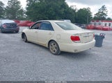 TOYOTA CAMRY LE 4T1BE32K45U396066 снимка
