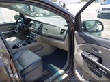 Kia Sedona Lx KNDMB5C12J6363430 photo