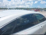 TOYOTA AVALON XLE HYBRID 4T1JA1AB5NU015841 снимка