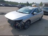 Honda Clarity Plug-In Hybrid Touring JHMZC5F36JC007384 photo