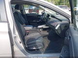 Honda Clarity Plug-In Hybrid Touring JHMZC5F36JC007384 photo