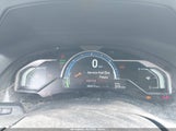 Honda Clarity Plug-In Hybrid Touring JHMZC5F36JC007384 снимка