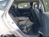 Honda Clarity Plug-In Hybrid Touring JHMZC5F36JC007384 снимка