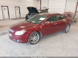 Chevrolet Malibu Ltz 1G1ZK57718F240290 photo