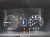 HYUNDAI SONATA SPORT 5NPE34AF3FH251288 fotografie