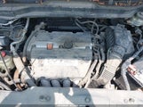 HONDA CR-V EX 5J6RE48539L064376 снимка