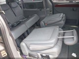 Chrysler Town & Country Limited 2C8GP64LX5R309505 fotografie