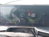 Kia Sorento S 5XYRL4JC2RG288934 снимка