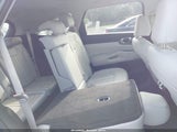 Kia Sorento S 5XYRL4JC2RG288934 снимка