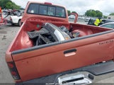 Toyota Tacoma 4TAPM62N6WZ021949 fotografie