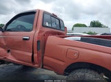 Toyota Tacoma 4TAPM62N6WZ021949 photo