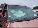 Toyota Tacoma 4TAPM62N6WZ021949 снимка