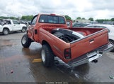 Toyota Tacoma 4TAPM62N6WZ021949 fotografie
