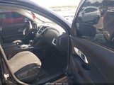 CHEVROLET EQUINOX LT 2GNALCEK3G6139779 снимка