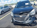 CHEVROLET EQUINOX LT 2GNALCEK3G6139779 снимка