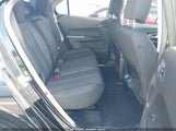 CHEVROLET EQUINOX LT 2GNALCEK3G6139779 снимка