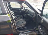 Mini Countryman John Cooper Works WMZYV9C52K3B92204 снимка