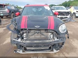 Mini Countryman John Cooper Works WMZYV9C52K3B92204 снимка