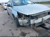 NISSAN ALTIMA 2.5 S 1N4BL4BV2KC217685 снимка