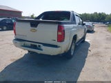 Chevrolet Avalanche  Lt1 3GNTKFE32BG195604 снимка