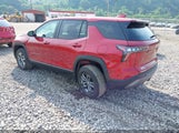 Chevrolet Equinox Fwd Lt 3GNAXHEG5SL204651 fotografie