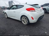 HYUNDAI VELOSTER BASE W/GRAY KMHTC6AD5DU089115 снимка