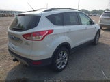 FORD ESCAPE SEL 1FMCU0H98DUB38612 снимка