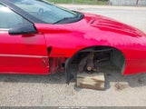 CHEVROLET CAMARO 2G1FP22S4P2103696 снимка