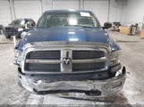 Dodge Ram  Slt/Sport/Trx 1D3HV13T99S702018 снимка