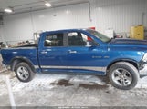 Dodge Ram  Slt/Sport/Trx 1D3HV13T99S702018 снимка
