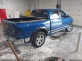 Dodge Ram  Slt/Sport/Trx 1D3HV13T99S702018 снимка