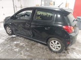 Mitsubishi Mirage Rf ML32A4HJ9FH061144 снимка
