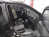 Mitsubishi Mirage Rf ML32A4HJ9FH061144 снимка