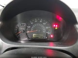 Mitsubishi Mirage Rf ML32A4HJ9FH061144 снимка