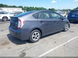 TOYOTA PRIUS THREE JTDKN3DU4F2004333 снимка