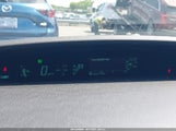 TOYOTA PRIUS THREE JTDKN3DU4F2004333 снимка